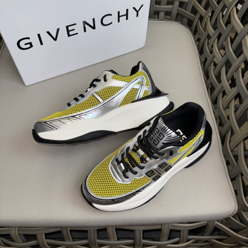 Givenchy Sneakers